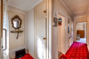 Photo 5- click for photo gallery